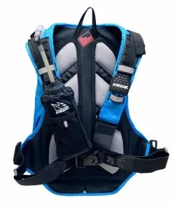 USWE Flaskeholder Til Rygsæk -Outlet Cykler Store USWE Flaskeholder til rygsaek 1605865011 02