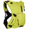 USWE OUTLANDER 3 Rygsæk - Gul