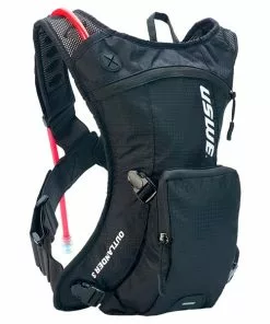 USWE OUTLANDER 3 Rygsæk