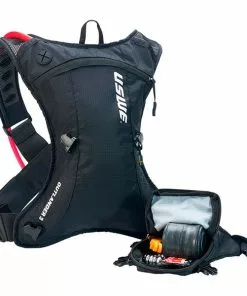 USWE OUTLANDER 3 Rygsæk -Outlet Cykler Store USWE OUTLANDER 3 Rygsaek 1605530635 02