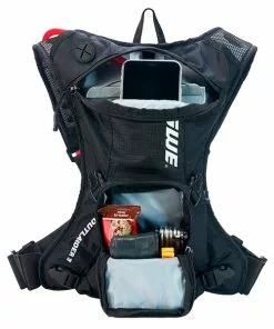 USWE OUTLANDER 3 Rygsæk -Outlet Cykler Store USWE OUTLANDER 3 Rygsaek 1605530635 03