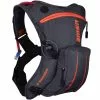 USWE Rygsæk AIRBORNE 3 - Orange