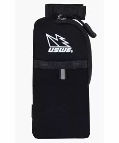 USWE Telefontaske Til Rygsæk