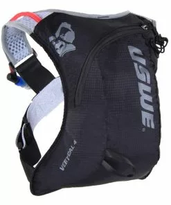 USWE VERTICAL 4 Rygsæk