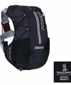 USWE Vertical 10 VASALOPPET/BIRKEN Rygsæk