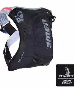 USWE Vertical 4 VASALOPPET Rygsæk