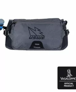 USWE Zulo 2 Væskebælte