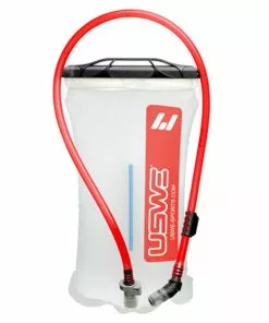 Hydrapak Shapeshift Vandblære 3 Liter