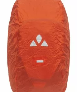 Vaude Alpin 25+5 Liter Rygsæk Rød -Outlet Cykler Store Vaude Bike Alpin rygsaek roed 1564997362 03