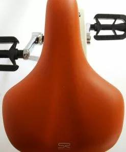 Volare Melody 24" Børnecykel Sandfarvet -Outlet Cykler Store Volare Melody 24 Boernecykel Sandfar 1678977993 02