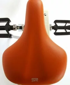 Volare Melody Pigecykel 20" Sandfarvet 7 Volare Melody Pigecykel 20" Sandfarvet -Outlet Cykler Store Volare Melody Pigecykel 20 Sandfarv 1678977493 02