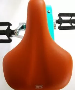 Volare Melody Pigecykel 20" Turkis 11 Volare Melody Pigecykel 20" Turkis -Outlet Cykler Store Volare Melody Pigecykel 20 Turkis 1678977592 04