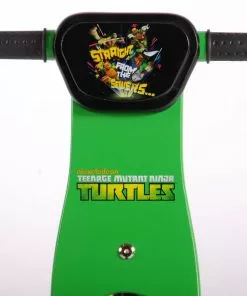 Volare Turtles Løbecykel I Træ 10 Volare Turtles Løbecykel I Træ -Outlet Cykler Store Volare turtles loebecykel i trae 1545136290 04
