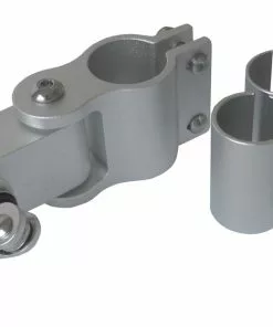 XLC Beslag Til Efterløber