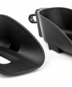 Yepp Maxi Fodhvilere