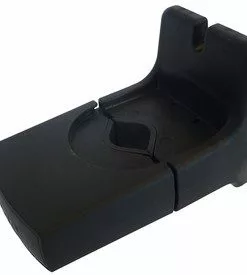 Yepp Mini Slim Fit Adapter