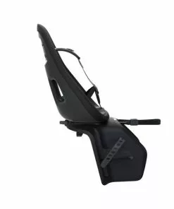 Yepp Nexxt Maxi Til Bagagebærer Sort -Outlet Cykler Store Yepp Nexxt Til Bagagebaerer Sort 1600162932 02