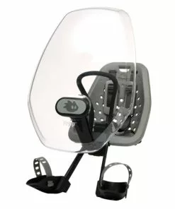 Yepp Vindskærm Til Mini