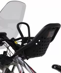 Yepp Vindskærm Til Mini -Outlet Cykler Store Yepp vindskaerm til mini 1613984118 02