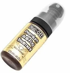 Muc-Off Anti Dug Spray