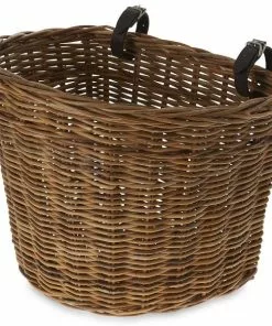 Basil Darcy L Kurv I Flet