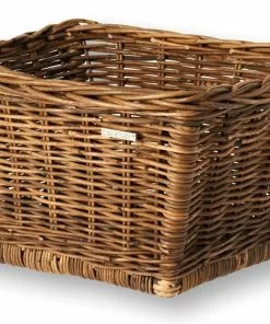 Basil Dalton M Kurv Brun