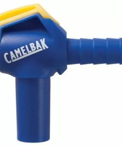 Camelbak Ventil