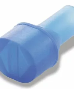 Camelbak Big Bite Ventil