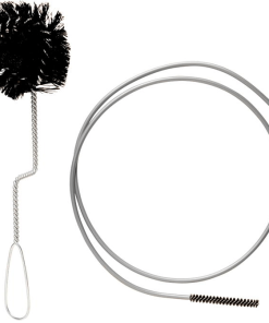 Camelbak Cleaning Brush Kit