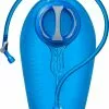 Camelbak Crux Reservoir 2 Liter