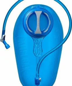 Camelbak Crux Reservoir 2 Liter