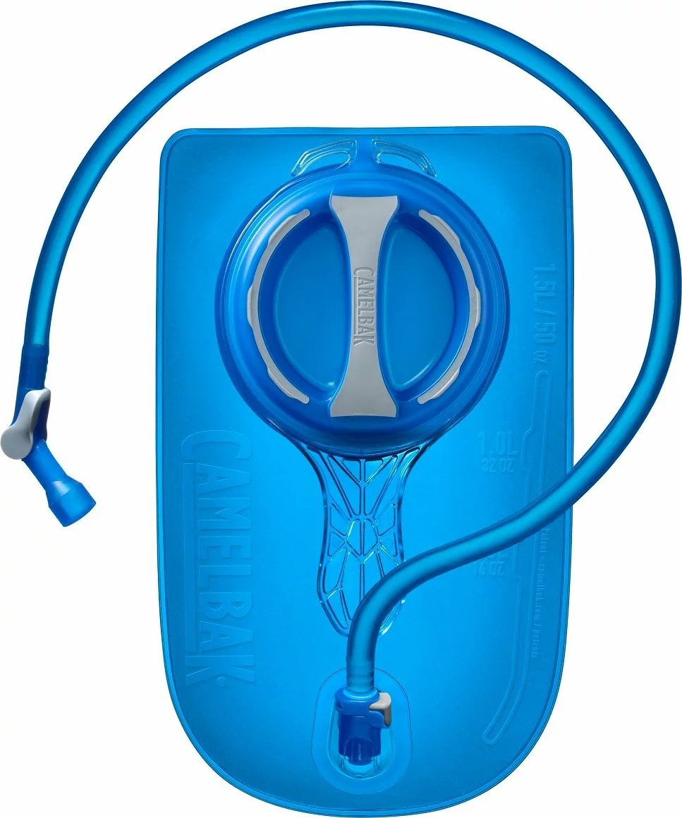 Camelbak Crux Reservoir 1,5 Liter 1 Camelbak Crux Reservoir 1,5 Liter