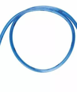 Camelbak Slange Til Tasker