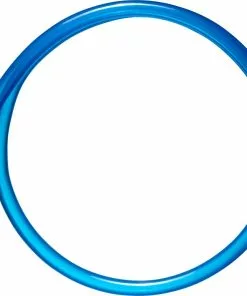 Camelbak Crux Slange Til Tasker Med Væskesystem