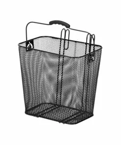 Cavo Sidekurv Til Bagagebære 33x23x33cm