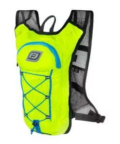 Force Pilot Rygsæk 10 Liter