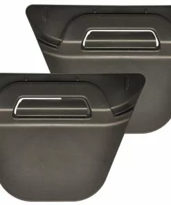 Yepp Frakkeskåner Til Maxi Barnestol