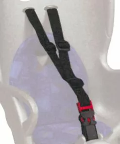 Seler Til Hamax Kiss Og Sleepy