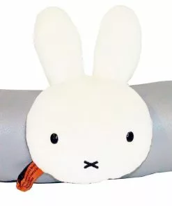 Yepp Pude Til Barnestol Kanin