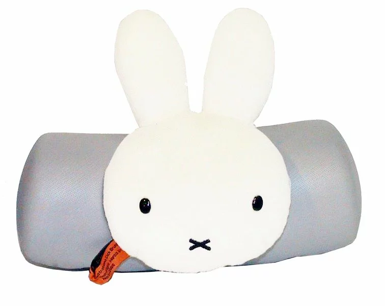 Yepp Pude Til Barnestol Kanin 1 Yepp Pude Til Barnestol Kanin