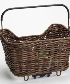 Racktime Baskit Willow