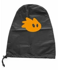 Regnslag Til Yepp Mini