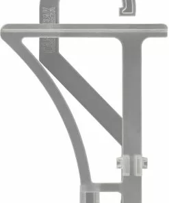 Camelbak Reservoir Dryer