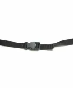 Sele Til Barnesæde Bulldog