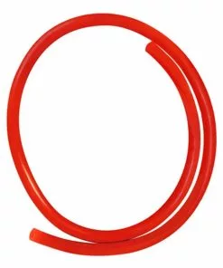 USWE Silicone Drikkeslange Til Væskerygsæk 1m