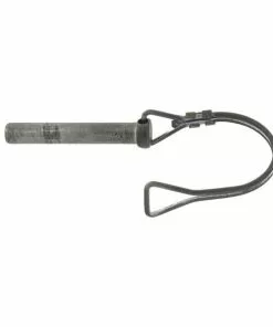 Trail-Gator Trail Gator Safety Pin