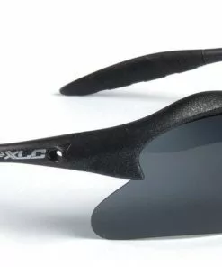 XLC Seychellen Matsort Solbrille