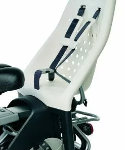 Yepp Maxi Barnestol Hvid