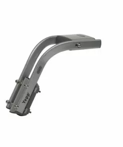 Ekstra Beslag Til Yepp Barnestol