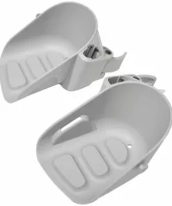 Yepp Mini Fodhvilere